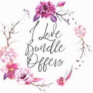 Make a bundle of cute boys clothes and shoes 🖤